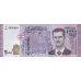 (185) ** PNew (PN117d) Syria - 2000 Pounds (2021)